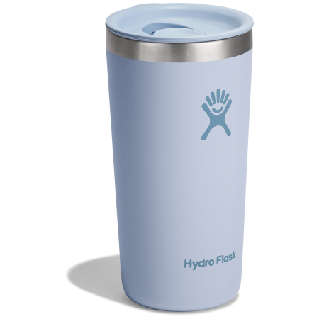 Termohrnček Hydro Flask All Around Tumbler 12 oz