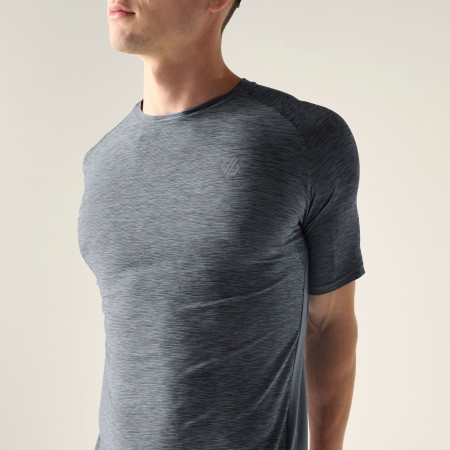 Pánske tričko Dare 2b Power Up Tee
