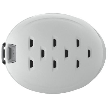 Lyžiarska prilba Scott Chase 2