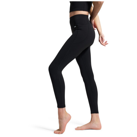 Dámske legíny Under Armour Motion Legging
