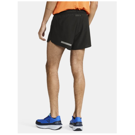 Pánske kraťasy Craft PRO Hypervent Split 2