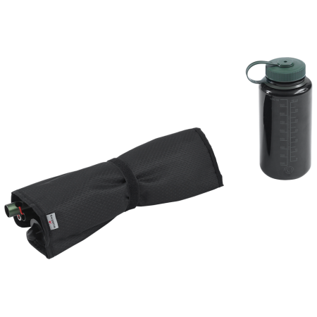 Stolička Robens Frontiersman Light