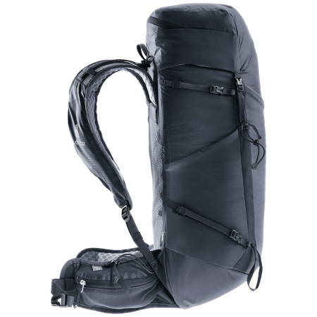 Dámsky turistický batoh Deuter Speed Lite Pro 28 SL