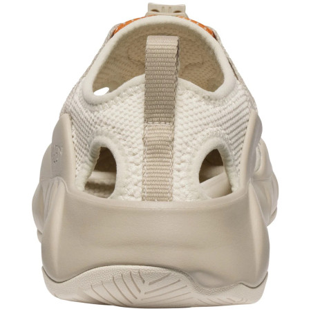 Dámske topánky Keen Hyperport H2 Women