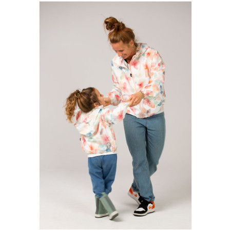 Detská bunda DucKsday Windbreaker Jacket Bliss