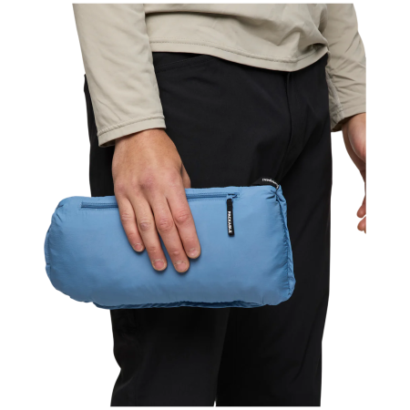 Pánska bunda Cotopaxi M'S Pacaya 2.0 Insulated Hooded Jacket