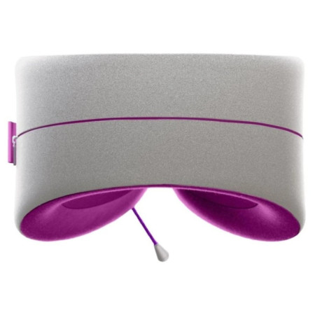 Cestovný vankúš Cabeau Evolution X