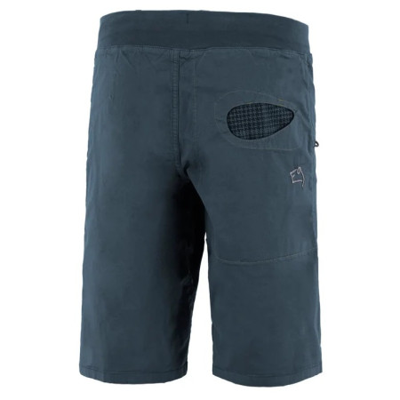 Pánske kraťasy E9 Rondo Short2.2 Men's