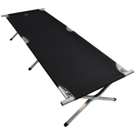 Ležadlo Bo-Camp Cross-Legged bed XL