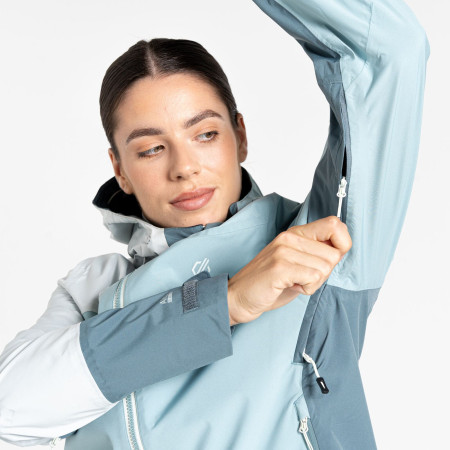 Dámska bunda Dare 2b Nomadic II Jacket