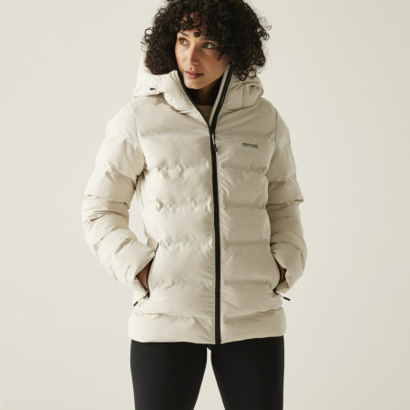 Dámska bunda Regatta Women’s Altoro Thermal