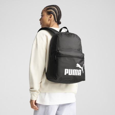 Mestský batoh Puma PHASE Backpack