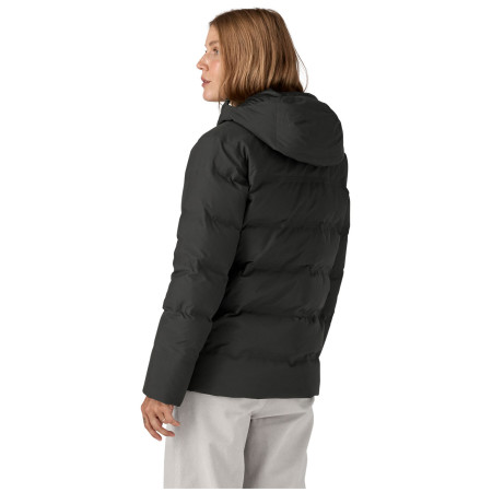 Dámska bunda Patagonia W's Jackson Glacier Jacket