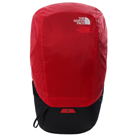 Malý turistický batoh The North Face Basin 18