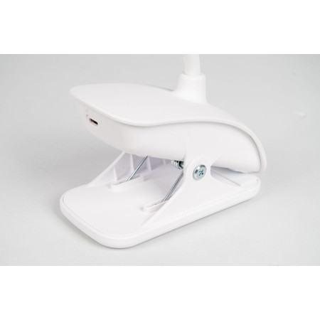 Stolový ventilátor Bo-Camp Flex