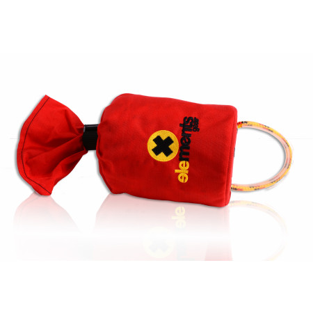 Hádzacie vrecko Elements Gear EG KAYAK 18M