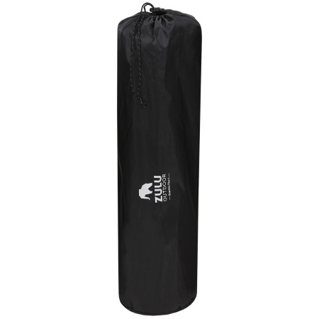 Samonafukovacia karimatka Zulu Dreamtime Pillow 6