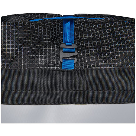 Transportný vak Black Diamond Wall Hauler 40 Haul Bag