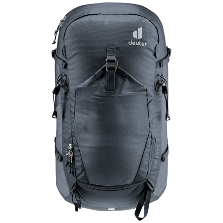 Batoh Deuter Trail Pro 31 SL