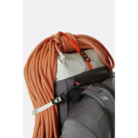 Lezecký batoh Rab Latok 38