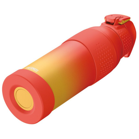 Termoska Thermos Sport