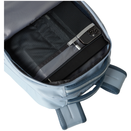 Mestský batoh The North Face Vault