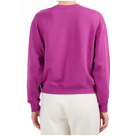 Dámska mikina 4F Sweatshirt F2672