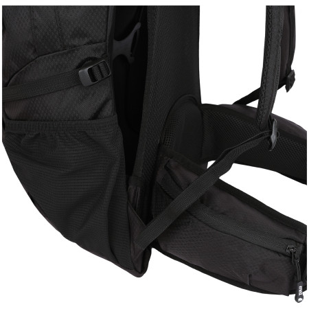 Batoh Zulu Bergy 30 L