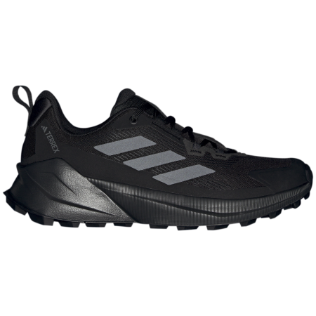 Pánske turistické topánky Adidas Terrex Trailmaker 2