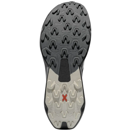 Pánske topánky La Sportiva Prodigio 2