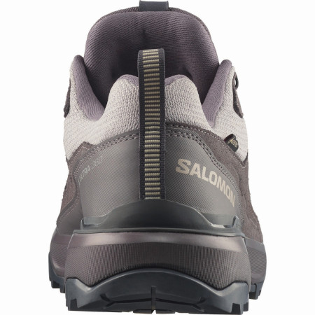 Pánske topánky Salomon X Ultra 360 Leather Gore-Tex