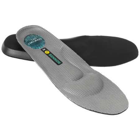 Stielky do topánok Bennon Suprema Gel Esd Insole