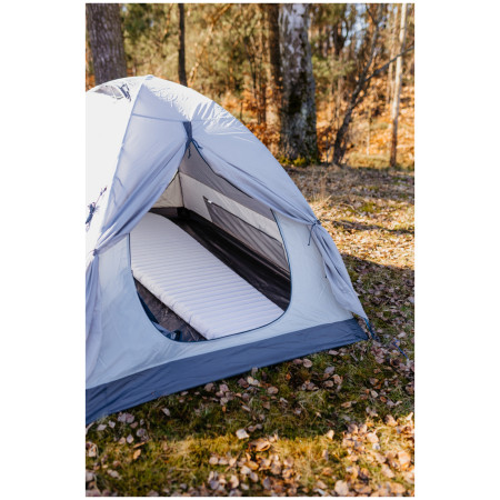 Nafukovacia karimatka Warg NeoTrail Light