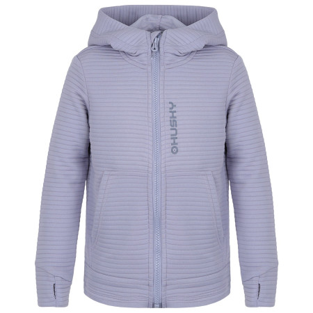 Detská mikina Husky Anara K