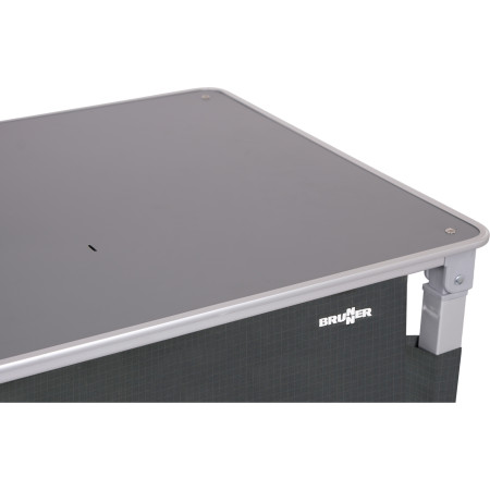 Kuchyňa Brunner Azabache Daily CT