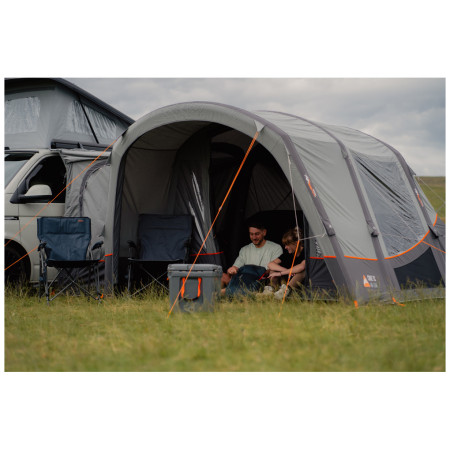 Predstan Vango Cove Air TC Low