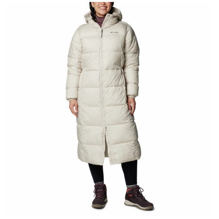 Dámsky zimný kabát Columbia Puffect™ II Long Jacket
