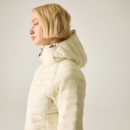 Dámska bunda Dare 2b Womens Air Padded Jacket