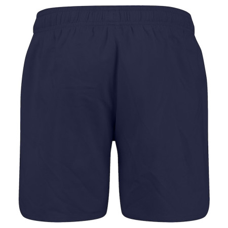 Detské plavky Puma Mid Shorts