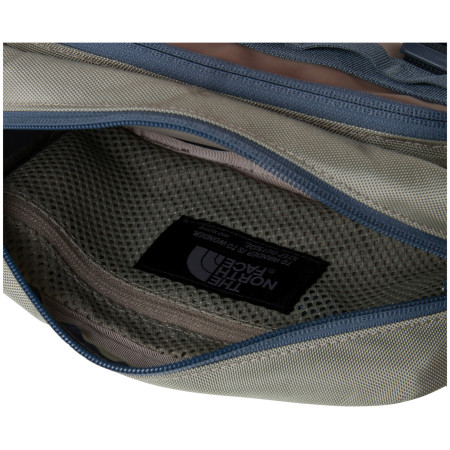 Ľadvinka The North Face Base Camp Lumbar