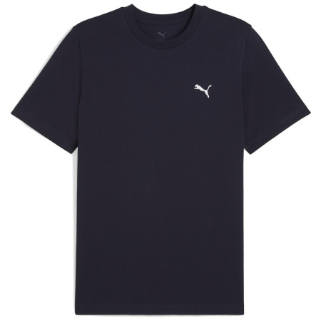 Pánske tričko Puma ESS Small Logo Tee