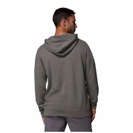 Pánska mikina Columbia Columbia Trek™ Hoodie