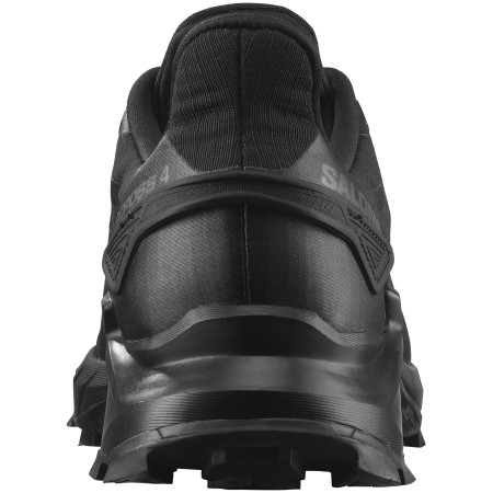 Pánske bežecké topánky Salomon Supercross 4