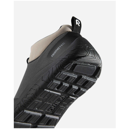 Detské topánky Reima Sankari