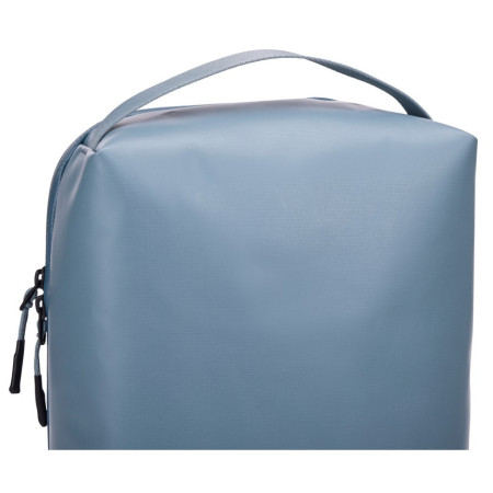 Cestovný organizér Thule Chasm Medium Gear Cube