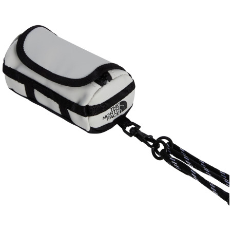 Prívesok The North Face Base Camp Mini Duffel - Ap