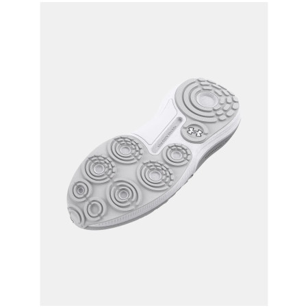 Pánske topánky Under Armour U Phantom 4 RFLCT