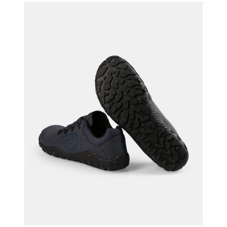 Pánske topánky Kilpi Barelo Low-U