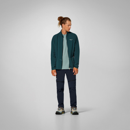 Pánska bunda Salewa Pedroc Dst Light Jacket M