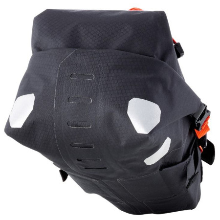 Podsedlová brašňa Ortlieb Seat-Pack 11L